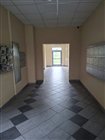fotografia